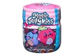 Figur - Magic Jellykins 1 pack - assorted - 98900 / 6072461
