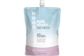 Hårpleje - Milk Shake Catcher Ammonia-Free Hair Lightening Cream 250 g - 8032274177524