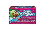 Figur - Magic Jellykins 2 pack - assorted - 98901 / 6072949