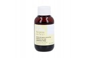 Hårpleje - Milk Shake The Gloss Demi-Permanent Hair Dye 60 ml .- 9.7 Blondt. - 8032274185994