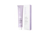 Hårpleje - Milk Shake Hair Color 100 ml. - 5.15A Light Brown Ash. - 8032274058694
