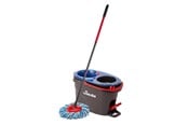 Rengøring - Vileda H2PrO Spin Mop System Dual-Tank System - 178333