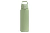 Camping & Friluftsliv - Sigg Drinking bottle - 6021.00
