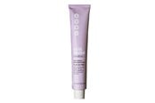 Hårpleje - Milk Shake Hair Color 100 ml. - 12.0112NA Natural Ash. - 8032274059295