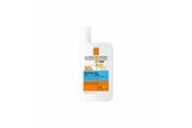 Kropspleje - La Roche-Posay Dermo Pediatrics Wet Protection SPF 50+ Body 50 ml - 3337875886307