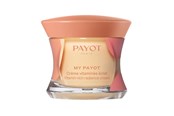 Ansigtspleje - Payot My  Vitamins Radiance Cream 50 ml - 3390150595318