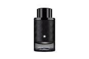 Parfume og dufte - Montblanc Explorer Parfum 100 ml - 3386460153720