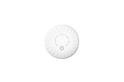 Mobil - Andet Tilbehør - 4smarts Location Finder SkyTag Duos Set of 2 white - 541716