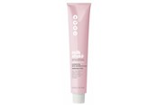 Hårpleje - Milk Shake Hårfarve 100 ml.- 7.337GG Mellem Varm Gyldenblond. - 8032274058014