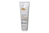 Hårpleje - Milk Shake Active Yogurt Hair Treatment Cream Mask 250 ml - 8032274012917