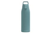 Camping & Friluftsliv - Sigg Drinking bottle - 6021.40
