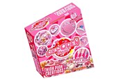 Kreativt Legetøj - Decoden Magic Deluxe Think Pink Creations - 481-0109
