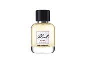 Parfume og dufte - Karl Lagerfeld Rome Divino Amore Eau De Parfum 60 ml - 3386460130028