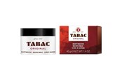 Hårpleje - Tabac Original Beard Wax 40 g. - 4011700435043