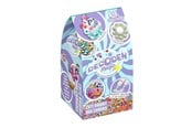 Kreativt Legetøj - Decoden Magic Mini Cute Kawaii Bag Charms - 481-0116