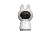 Smart Home - Aqara Camera Hub G350 - CH-C14D