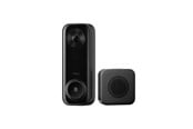 Smart Home - Aqara Doorbell Camera G400 (Wired) *DEMO* - DB-C03D