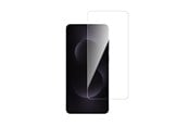 Mobil - Beskyttelsesglas - 4smarts Samsung Galaxy S26 Ultra screen protector Second Glass - 541738