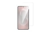 Mobil - Beskyttelsesglas - 4smarts Samsung Galaxy S26+ screen protector Second Glass - 541737
