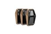 Droner - PolarPro - AR3S-SHUTR-MST camera drone part/accessory - AR3S-SHUTR-MST