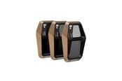 Droner - PolarPro - AR3S-VIVID camera drone part/accessory - AR3S-VIVID