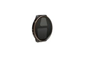 Droner - PolarPro - AR3S-VND3/7-MIST camera drone part/accessory - AR3S-VND3/7-MIST