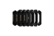 Droner - PolarPro - Avata 2 Vivid Collection camera drone part/accessory - AVA2-VIVID