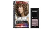 Hårpleje - Revlon Permanent Hair Color 165 ml. - 07 Dark Blonde. - 309970210632