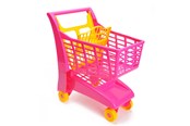 Rolleleg - Androni Shopping Cart - Assorted - 2700