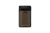 Kameratasker - PolarPro 120-2ROLL-PM photo negative/slide storage - 120-2ROLL-PM