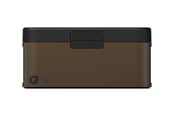 Kameratasker - PolarPro 120-5ROLL-PM photo negative/slide storage - 120-5ROLL-PM