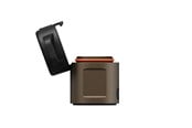 Kameratasker - PolarPro 135-2ROLL-PM photo negative/slide storage - 135-2ROLL-PM