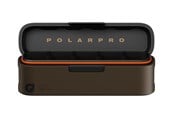 Kameratasker - PolarPro 135-5ROLL-PM photo negative/slide storage - 135-5ROLL-PM