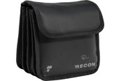 Kameratasker - PolarPro Recon Multi-Filter Pouch - RCN-MLT-PCH