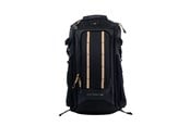 Kameratasker - PolarPro RoadRunner 16L - RD-RNNR-16L