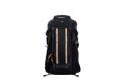 Kameratasker - PolarPro RoadRunner 8L - RD-RNNR-8L