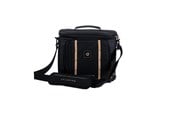 Kameratasker - PolarPro RoadRunner 12L - RD-RNNR-12L
