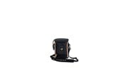 Kameratasker - PolarPro RoadRunner 1L - RD-RNNR-1L