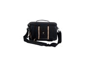 Kameratasker - PolarPro RoadRunner 6L - RD-RNNR-6L