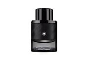 Parfume og dufte - Montblanc Explorer Extreme Parfum 60 ml - 3386460153737