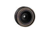 Objektiv - PolarPro LGHTLK-28-E camera lens - LGHTLK-28-E