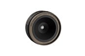 Objektiv - PolarPro LGHTLK-28-RF camera lens - LGHTLK-28-RF