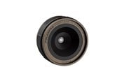 Objektiv - PolarPro LGHTLK-28-X camera lens - LGHTLK-28-X