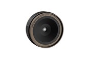 Objektiv - PolarPro LGHTLK-28-Z camera lens - LGHTLK-28-Z