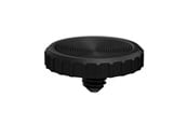 Kamera & objektivtilbehør - PolarPro SOFT-SHUTTER-BLK - SFT-SHUTTER-BLK