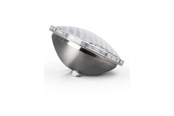 Smart Home - Miboxer Pool Lampe - PAR56 - 30W - RGB-CCT - PLC - IP68 - 4038816002174