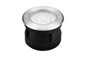 Smart Home - Miboxer PLC Serie - Underjordisk - 5W - RGB-CCT - PLC - 4038816002181