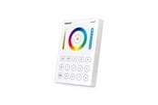 Smart Home - Miboxer Fjernbetjening - RGB-CCT - 3V - 8 Zoner - 4038816069832