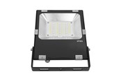 Smart Home - Miboxer LED Projektør - 20W - RGB-CCT - IP65 - 4038816069948