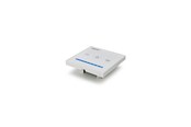 Smart Home - Miboxer Fjernbetjening - 12V - 4038816072207